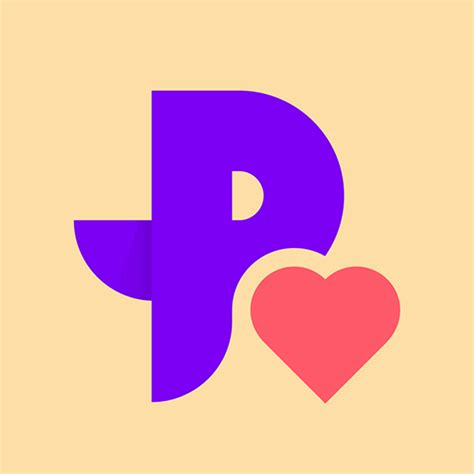 pinalove app|pinalove dating apps.